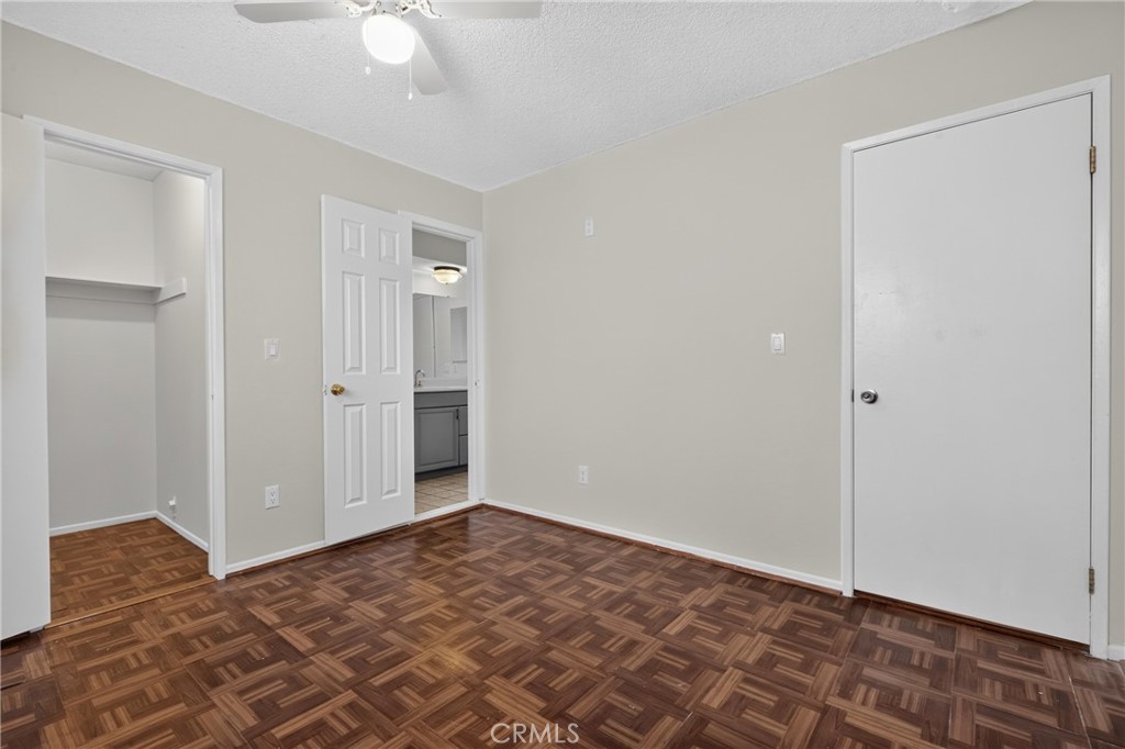 12446 Herrick Property Photo 11