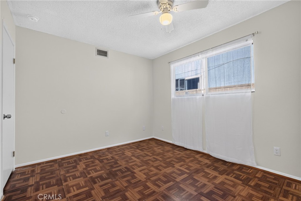 12446 Herrick Property Photo 12
