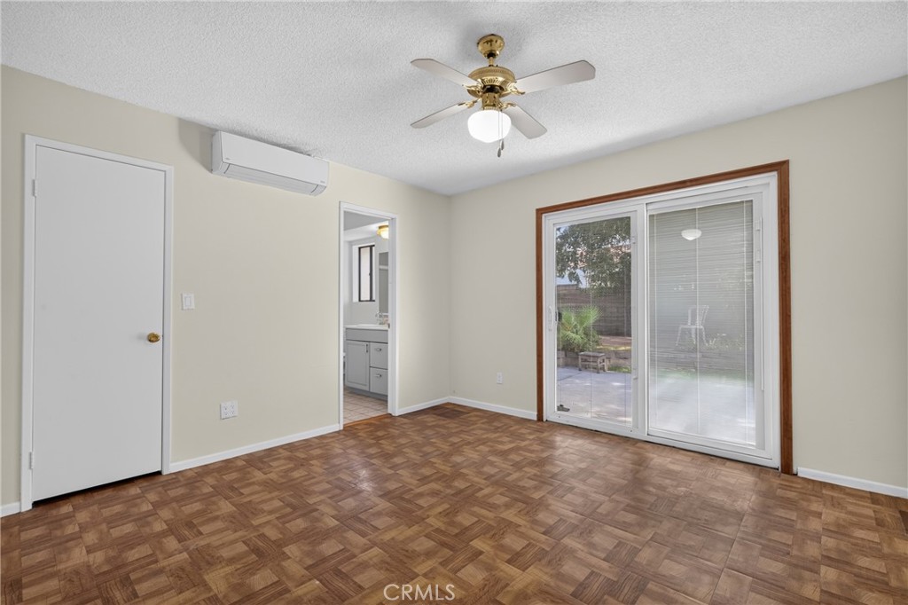 12446 Herrick Property Photo 13