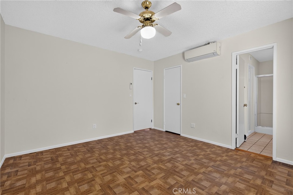 12446 Herrick Property Photo 14