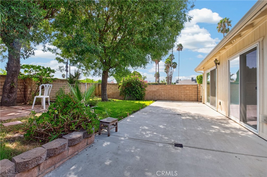 12446 Herrick Property Photo 16