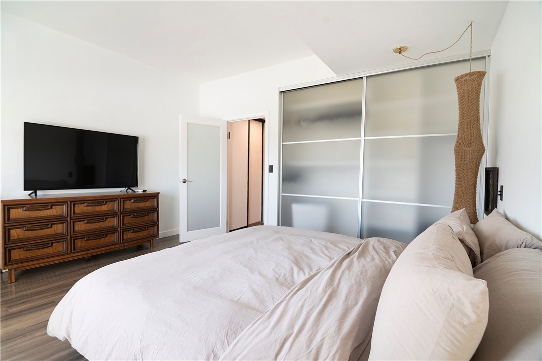 1155 N La Cienega Boulevard 711 Property Photo 31