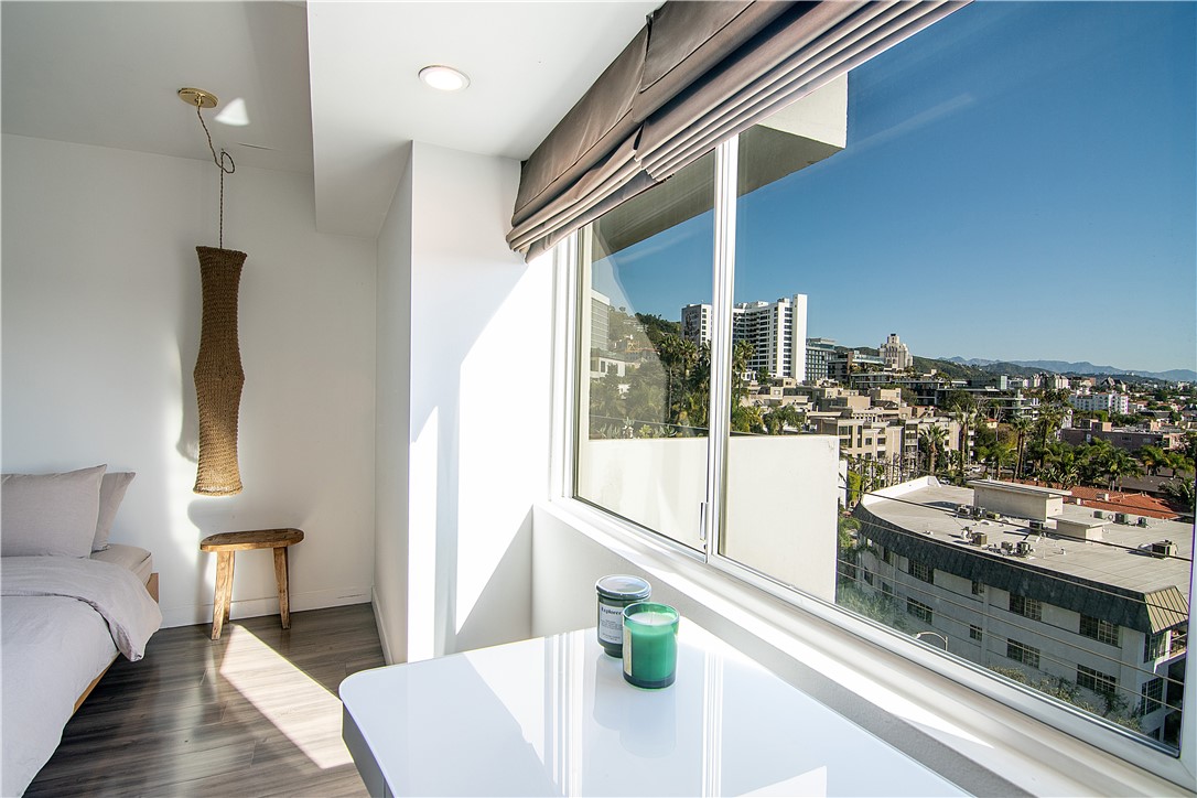 1155 N La Cienega Boulevard 711 Property Photo 32