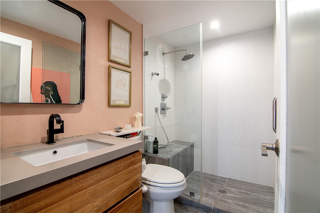 1155 N La Cienega Boulevard 711 Property Photo 33