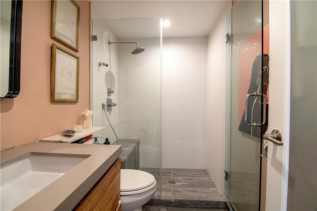 1155 N La Cienega Boulevard 711 Property Photo 34