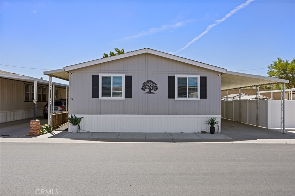 600 S Dennison 56 Property Photo 1