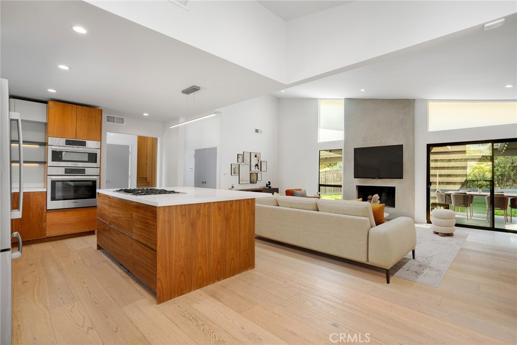 22250 Capulin Court Property Photo 4