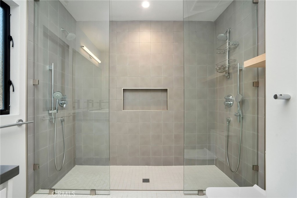 22250 Capulin Court Property Photo 13