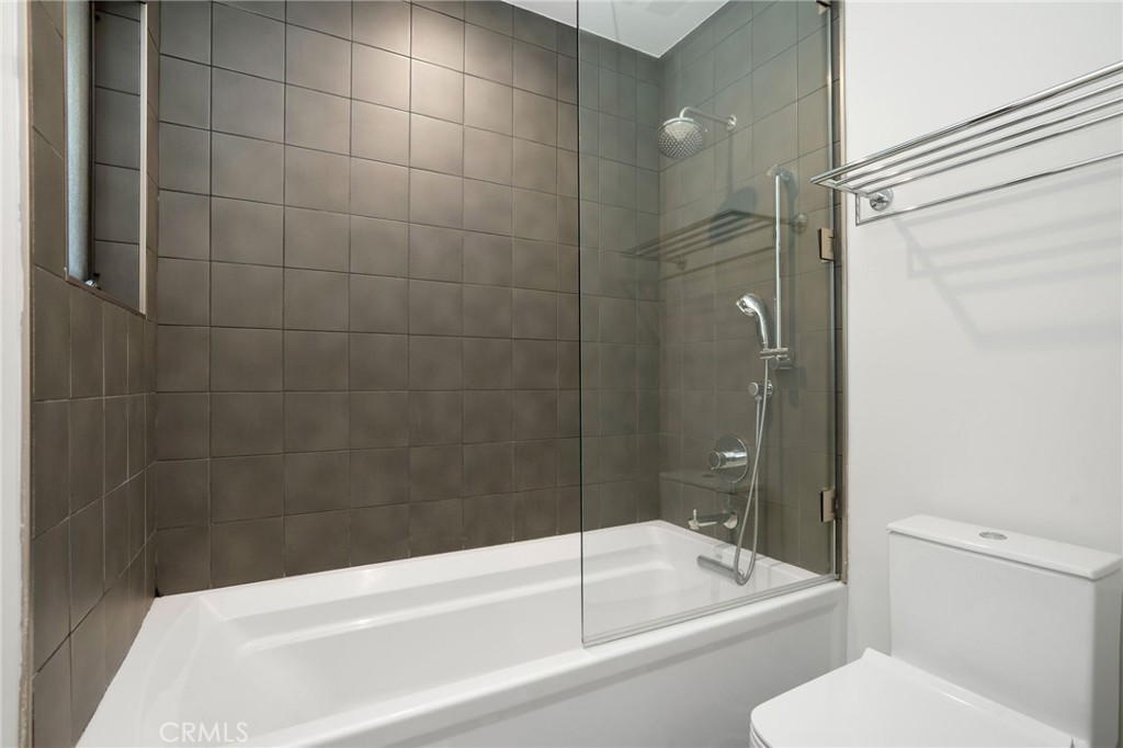 22250 Capulin Court Property Photo 19