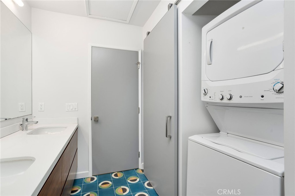 22250 Capulin Court Property Photo 20