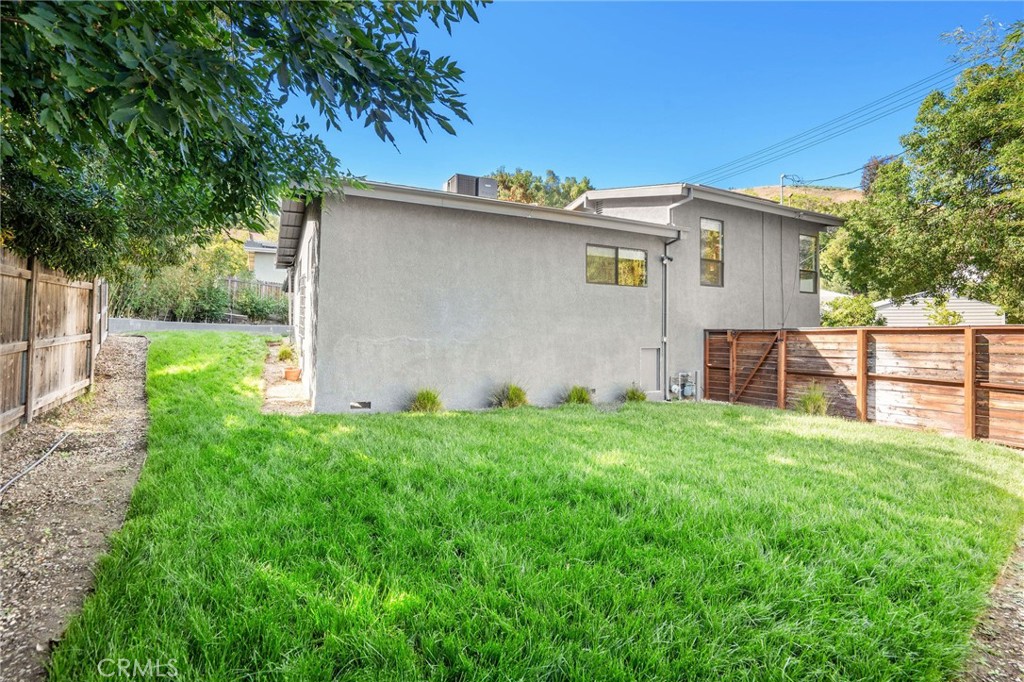 22250 Capulin Court Property Photo 29