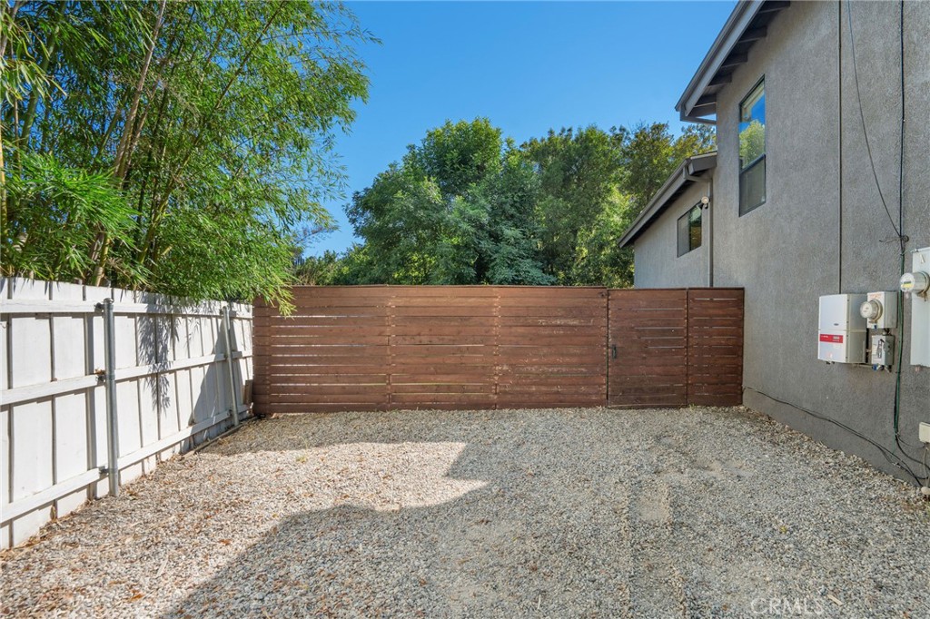 22250 Capulin Court Property Photo 30