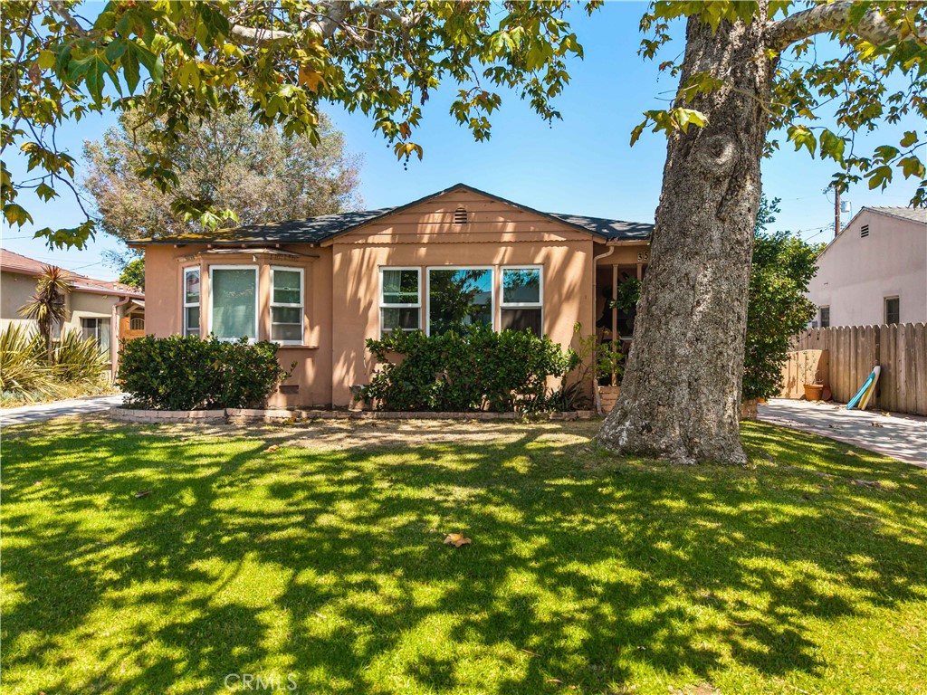 3570 Colonial Avenue Property Photo 1