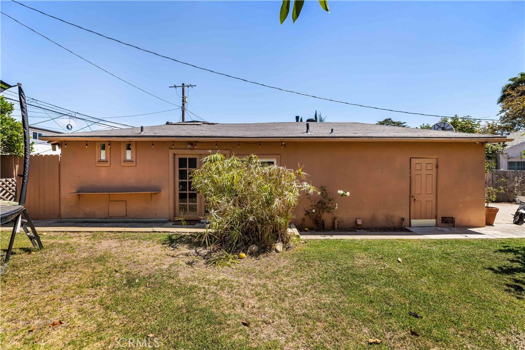 3570 Colonial Avenue Property Photo 13