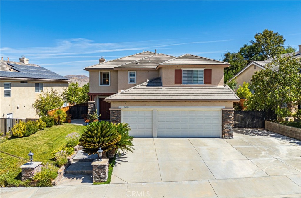 26518 Swan Lane Property Photo 3
