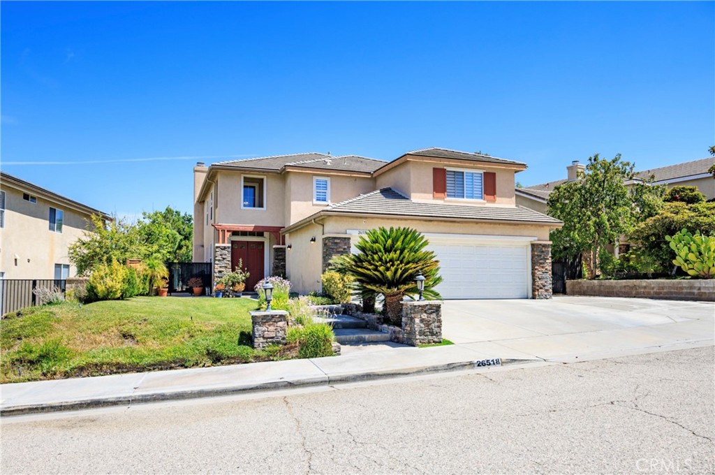 26518 Swan Lane Property Photo 12