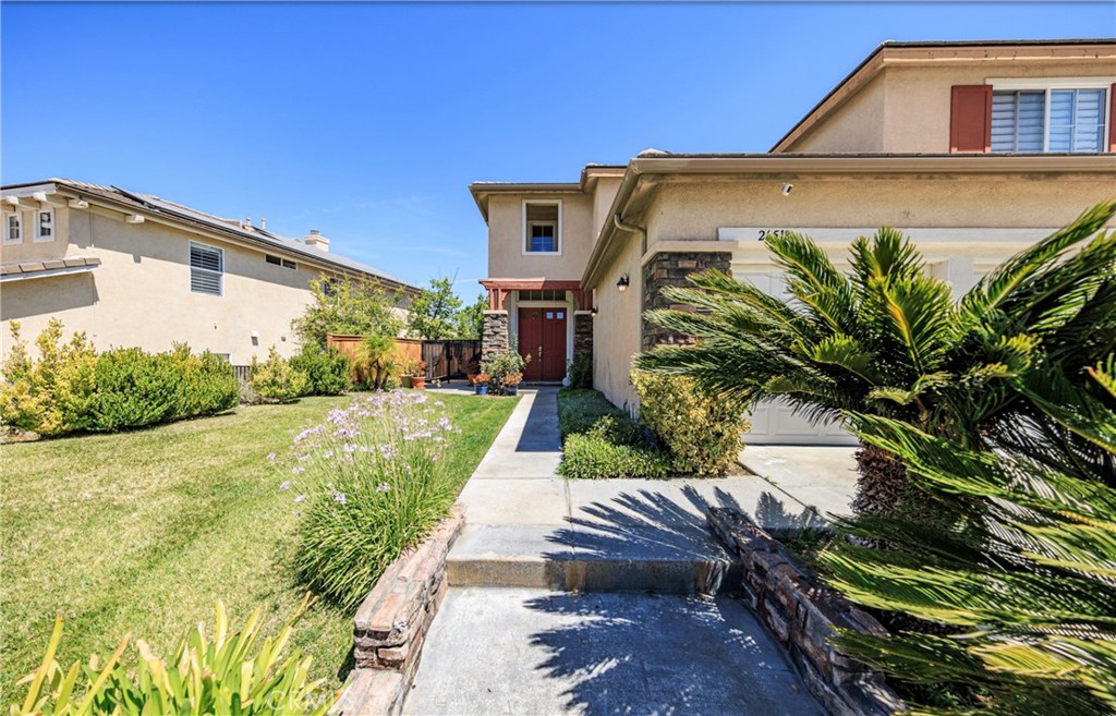 26518 Swan Lane Property Photo 13