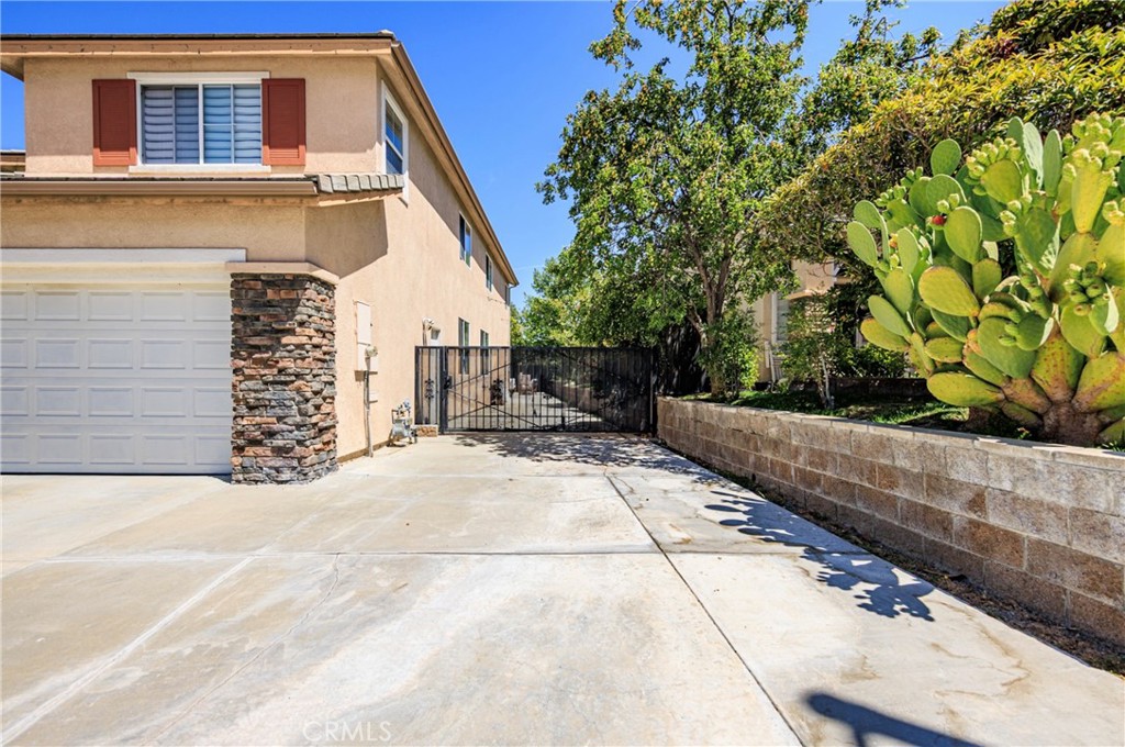 26518 Swan Lane Property Photo 14