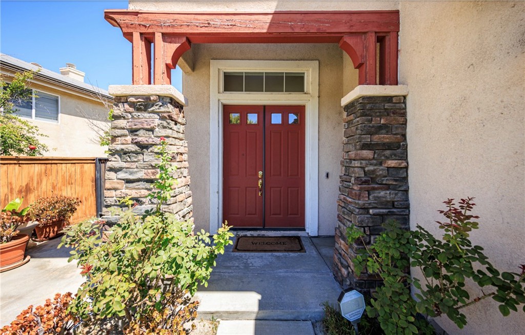 26518 Swan Lane Property Photo 15