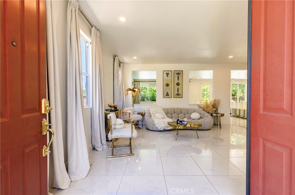 26518 Swan Lane Property Photo 16