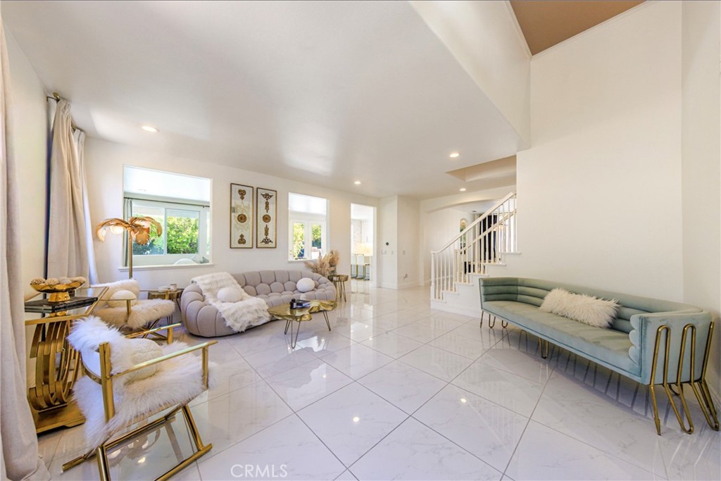 26518 Swan Lane Property Photo 17