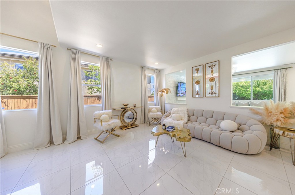 26518 Swan Lane Property Photo 18