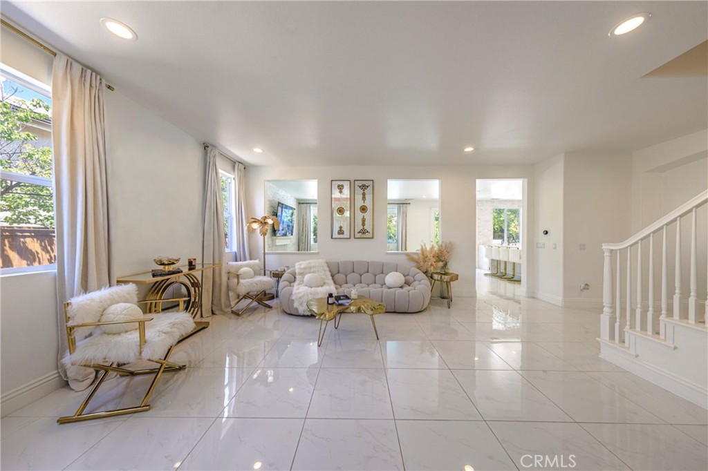 26518 Swan Lane Property Photo 19