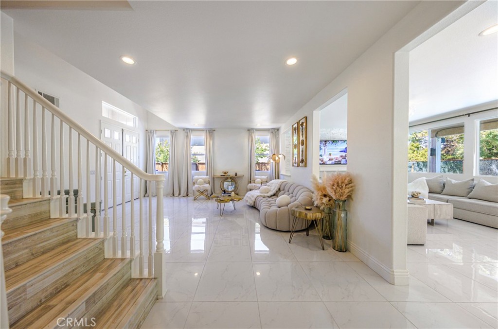 26518 Swan Lane Property Photo 21
