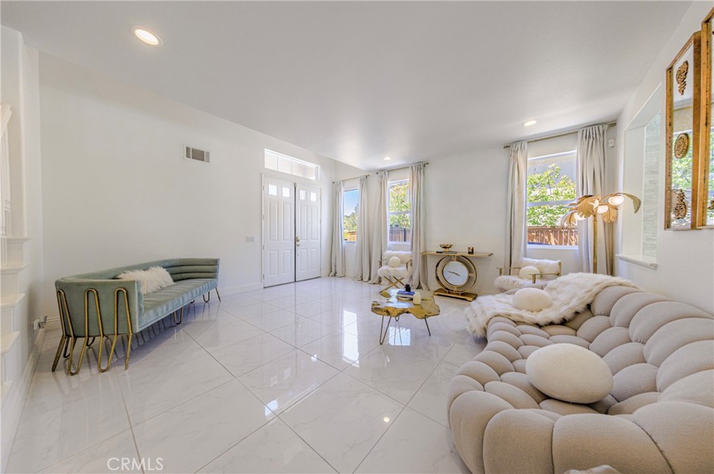 26518 Swan Lane Property Photo 22