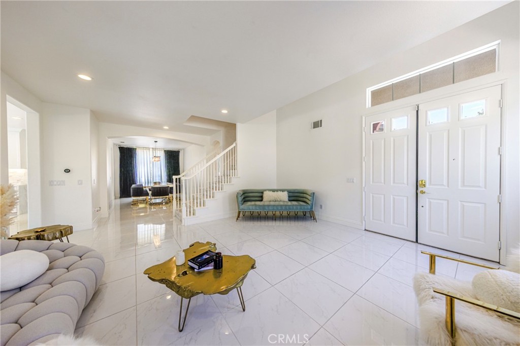 26518 Swan Lane Property Photo 23