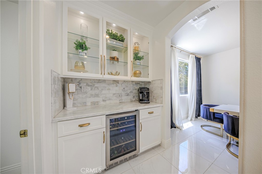 26518 Swan Lane Property Photo 24