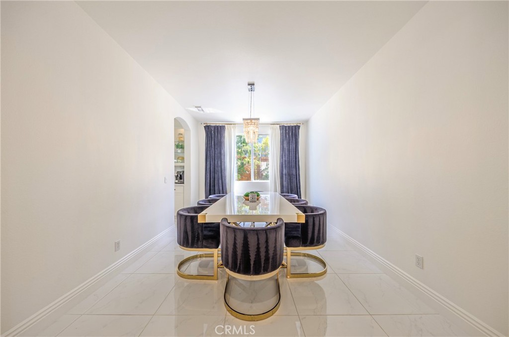 26518 Swan Lane Property Photo 25