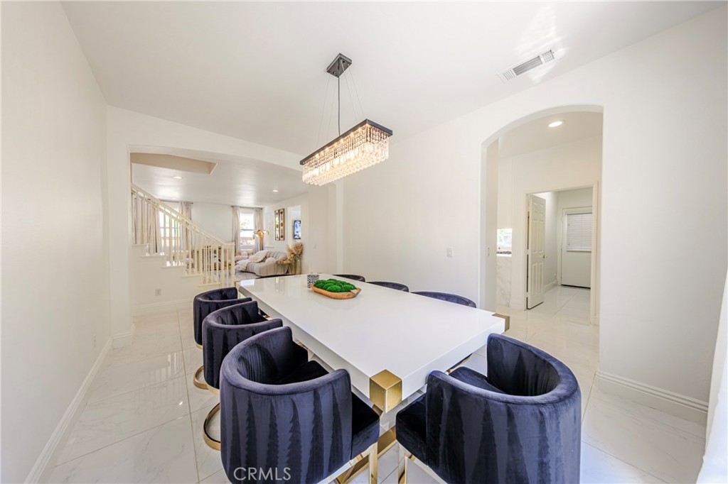 26518 Swan Lane Property Photo 27