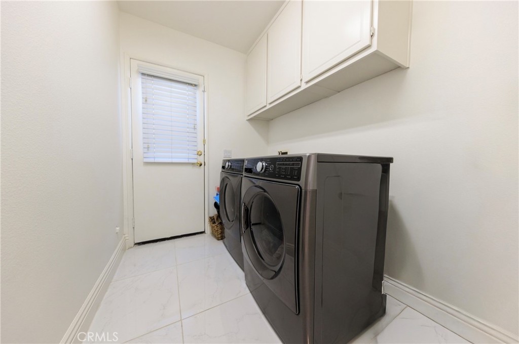 26518 Swan Lane Property Photo 29