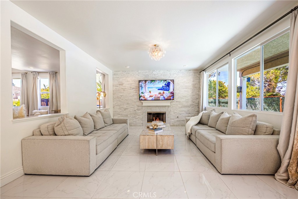 26518 Swan Lane Property Photo 30