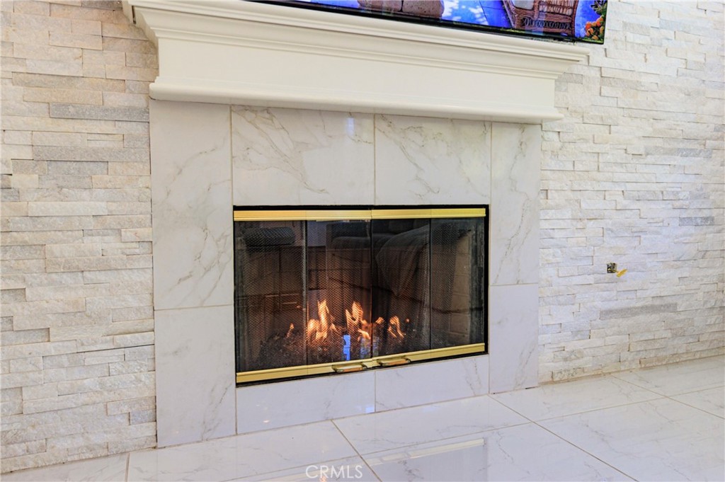 26518 Swan Lane Property Photo 31