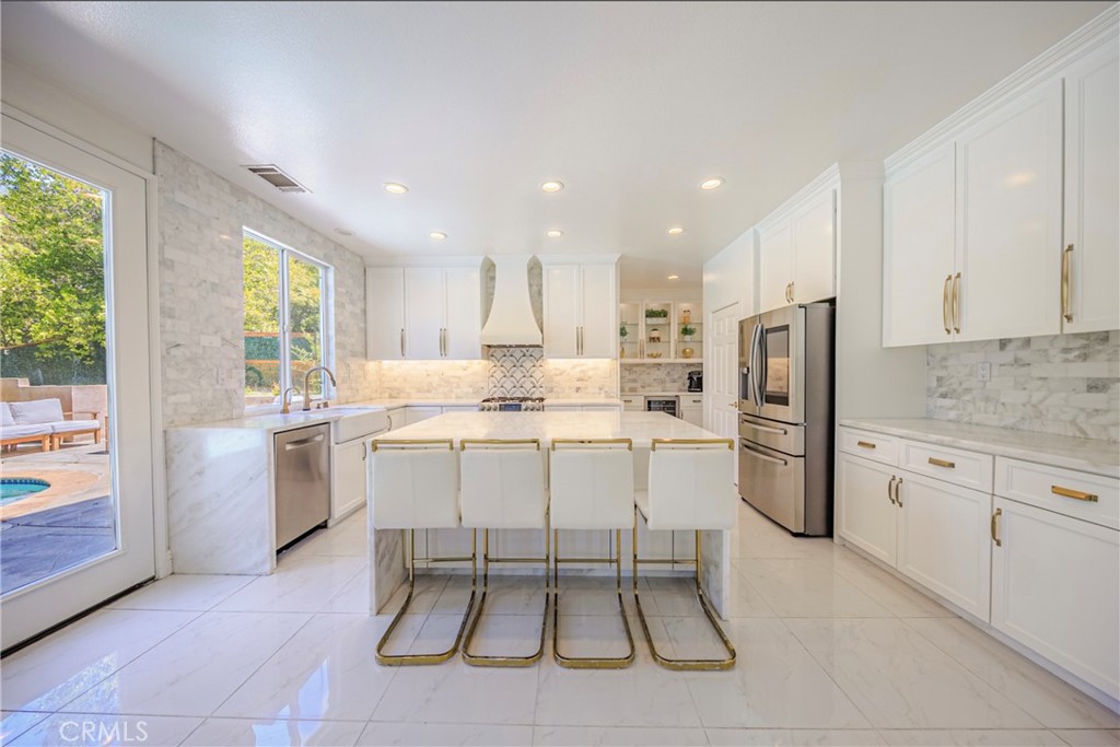 26518 Swan Lane Property Photo 34