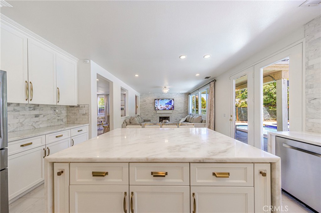 26518 Swan Lane Property Photo 35