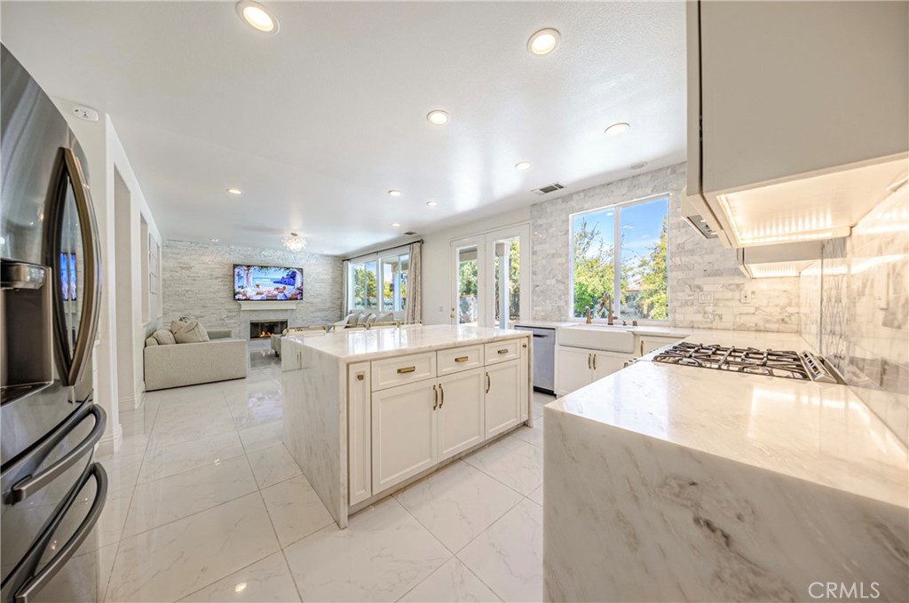 26518 Swan Lane Property Photo 37