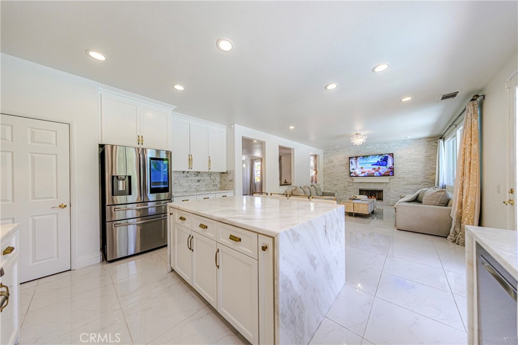 26518 Swan Lane Property Photo 38