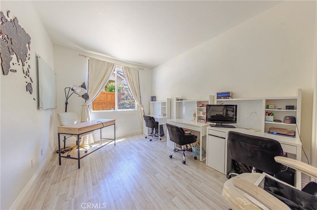 26518 Swan Lane Property Photo 40