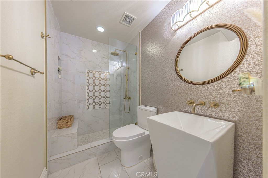 26518 Swan Lane Property Photo 41