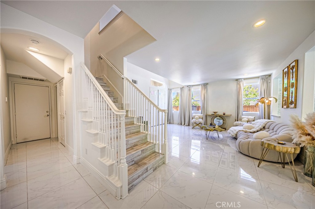 26518 Swan Lane Property Photo 42