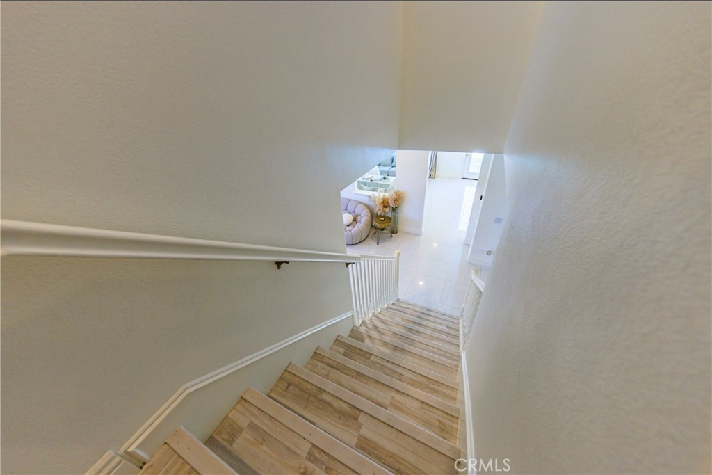 26518 Swan Lane Property Photo 43