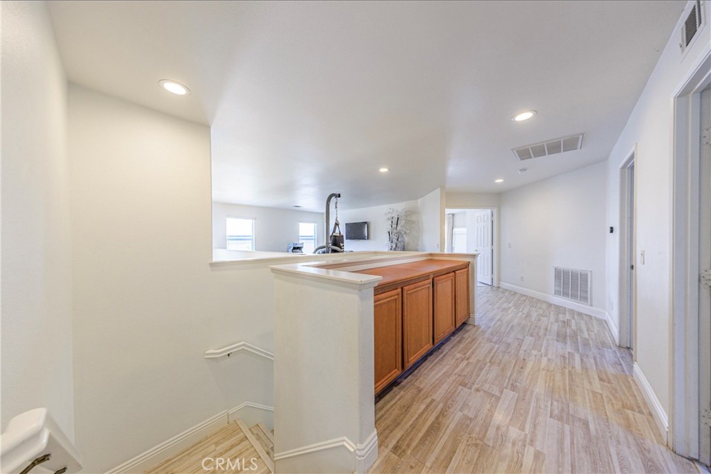 26518 Swan Lane Property Photo 44