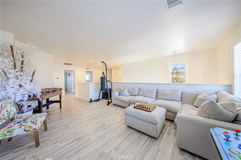 26518 Swan Lane Property Photo 45