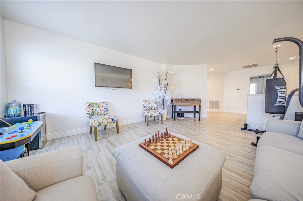 26518 Swan Lane Property Photo 46