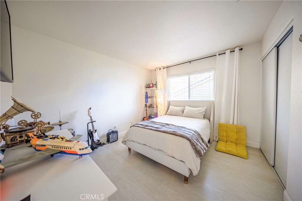 26518 Swan Lane Property Photo 47
