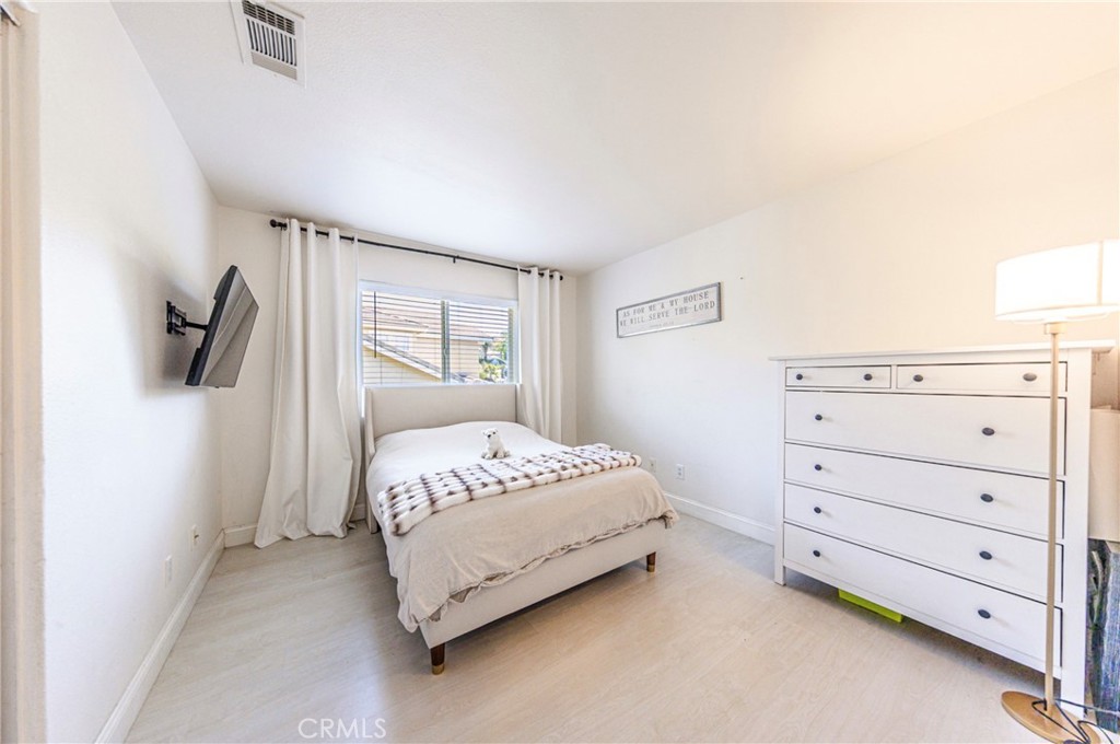 26518 Swan Lane Property Photo 48