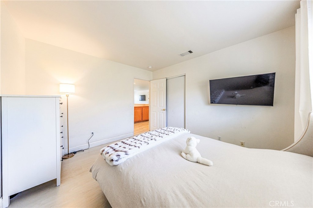 26518 Swan Lane Property Photo 49